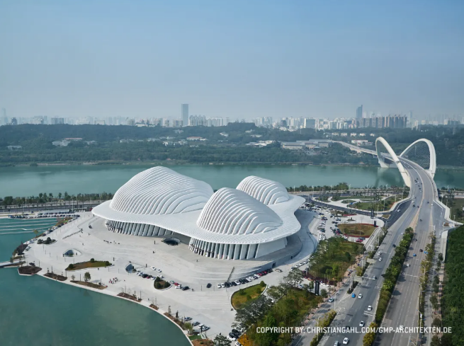 /QJ_985144187795.png QQ截图20200519092235.png